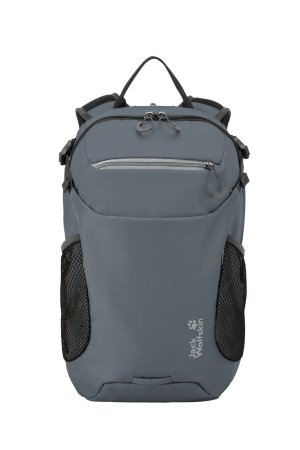 Jack Wolfskin Jack Wolfskin Velocity 12 F0303_grey odessa