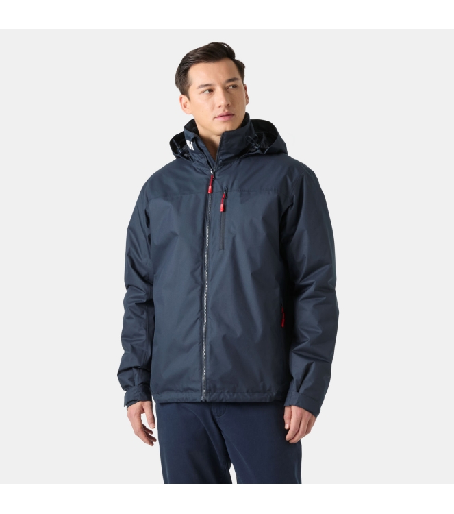 Helly Hansen jassen 34442 geen kleur bij Leerentveldvrijetijd.nl