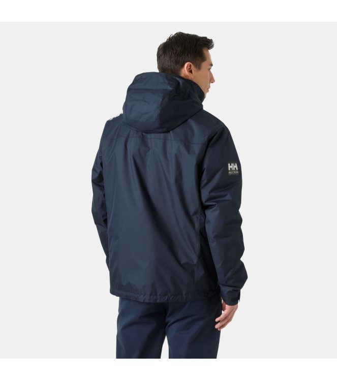 Helly Hansen jassen 34442 geen kleur bij Leerentveldvrijetijd.nl
