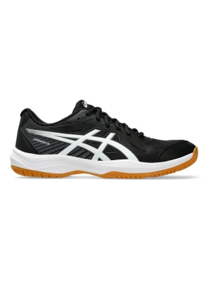 Asics Asics Upcourt 6