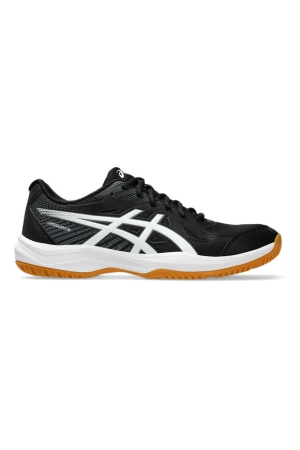 Asics Asics Upcourt 6 001 Black/White