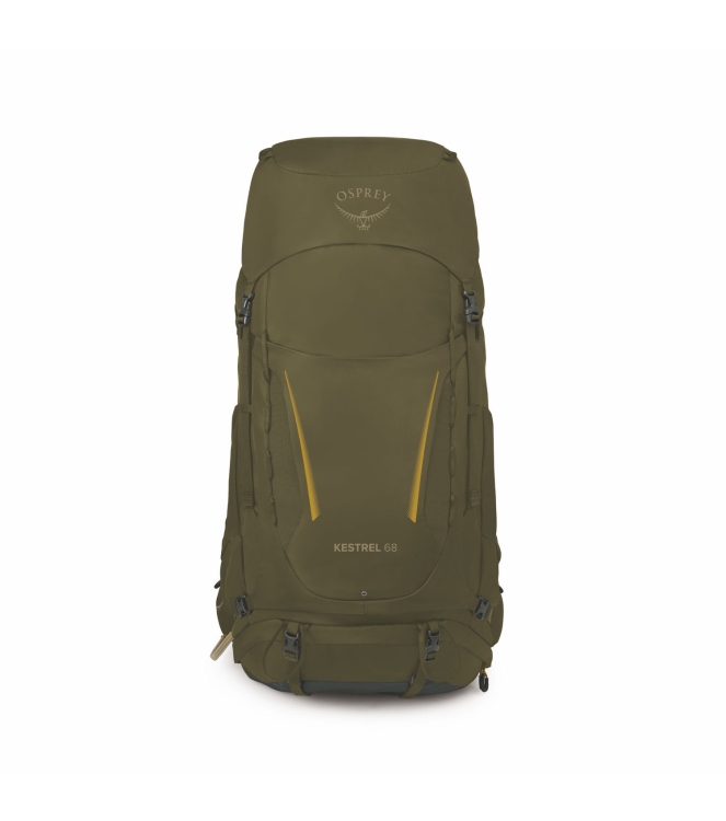 Osprey tassen 10007473 blauw bij Leerentveldvrijetijd.nl