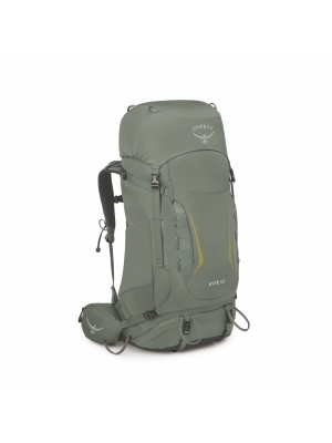 Osprey Osprey Kyte 58 Rugzak Womens