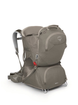 Osprey Osprey Poco LT Child Carrier