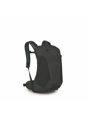 Osprey Osprey Hikelite 18 dagtour rugzak