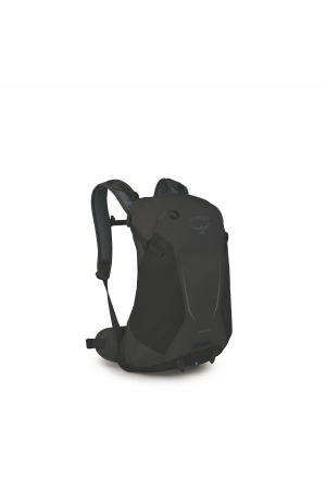 Osprey Osprey Hikelite 18 Raven Black
