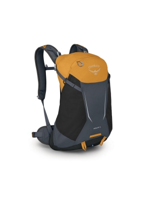 Osprey Osprey Hikelite 18 dagtour rugzak