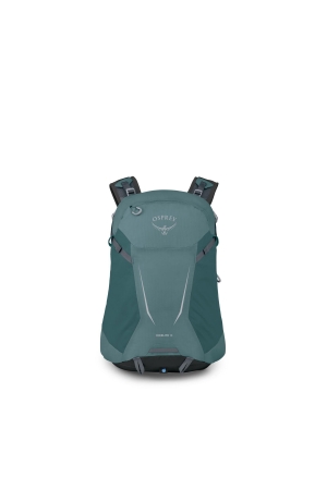 Osprey Osprey Hikelite 18 Cascade Blue