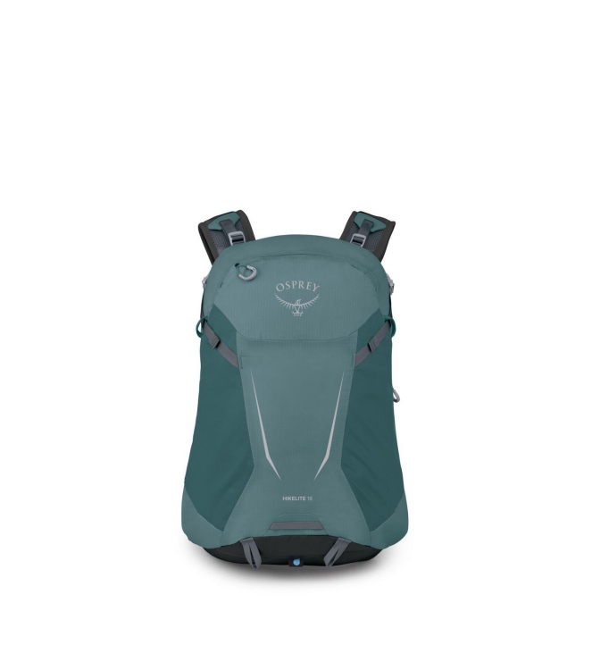 Osprey tassen 3600 antraciet bij Leerentveldvrijetijd.nl