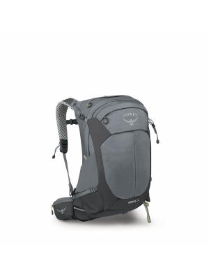 Osprey Osprey Sirrus 24 dagtour rugzak