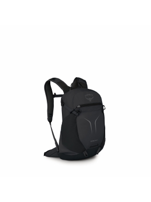 Osprey Osprey Sportlite 15