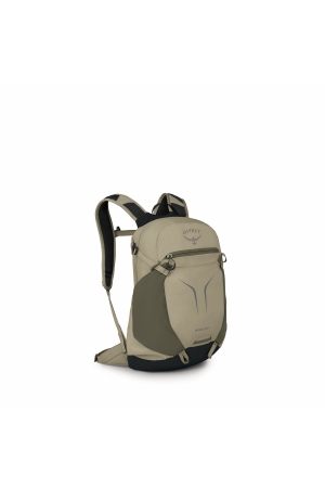Osprey Osprey Sportlite 15 Olive Tan