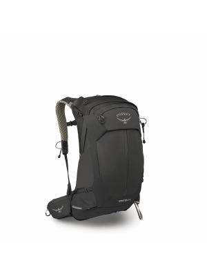 Osprey Osprey Stratos 24 dagtour rugzak