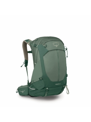 Osprey Osprey Stratos 34