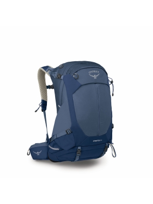 Osprey Osprey Stratos 34