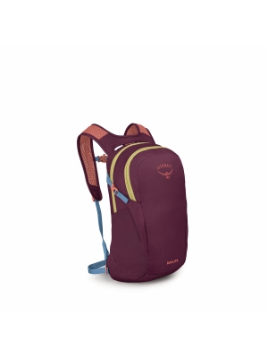 Osprey Osprey Daylite dagtour rugzak