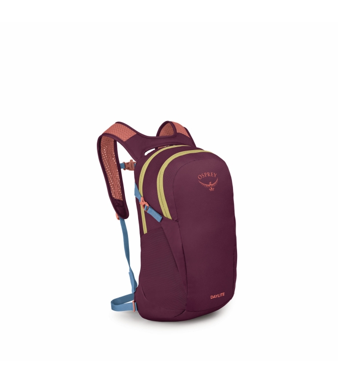 Osprey tassen 10006292 multi kleur bij Leerentveldvrijetijd.nl