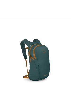 Osprey Osprey Daylite dagtour rugzak Torrent Blue