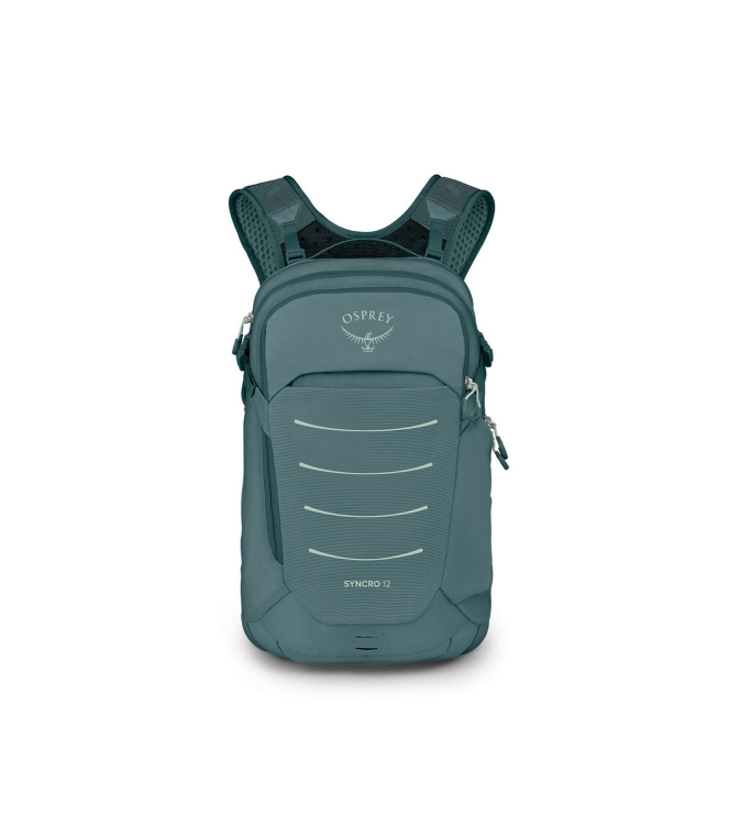 Osprey tassen 10007313 antraciet bij Leerentveldvrijetijd.nl