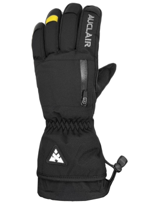 Auclair Auclair Powder King 2.0