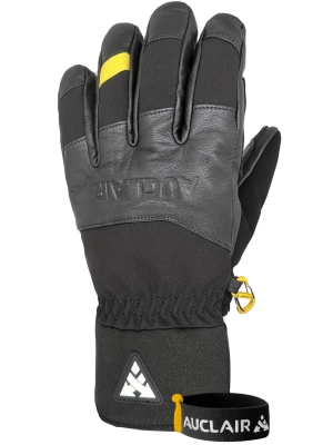 Auclair Auclair Icecrusher GTX Warm