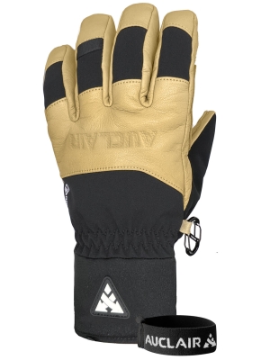 Auclair Auclair Icecrusher GTX Warm