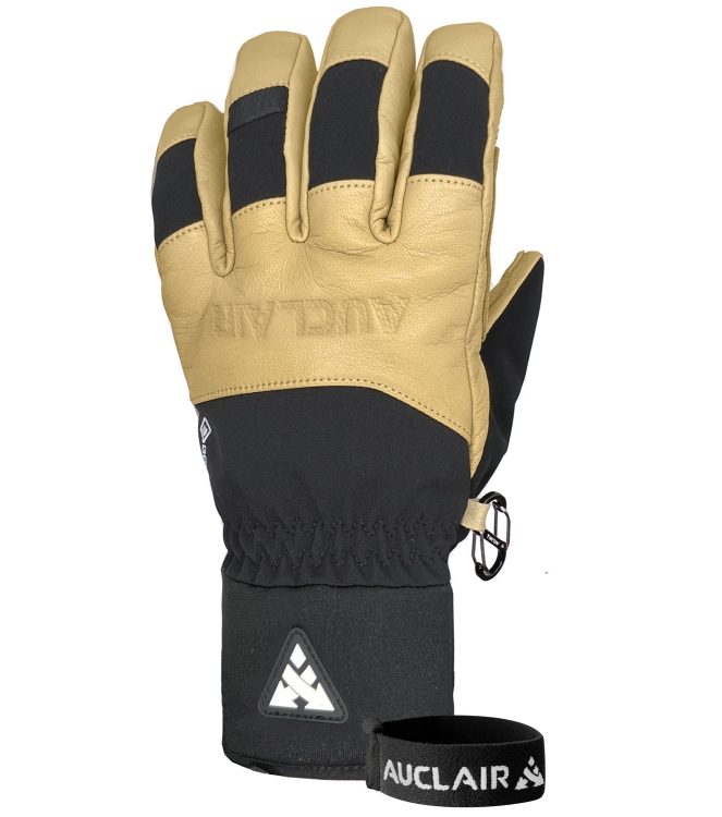 Auclair wintersportkleding 2J014 jeans bij Leerentveldvrijetijd.nl