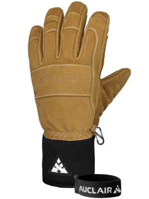 Auclair Auclair Cypress GTX Active Glove