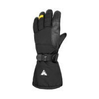 auclair Back Country 2.0 8000 Black/Black 2J227