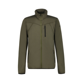 Icepeak Berthold