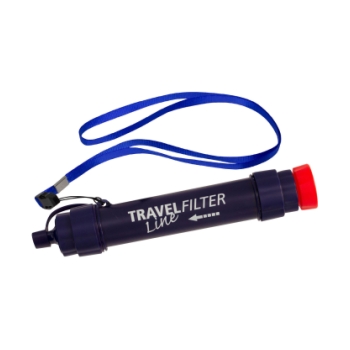 Travellife TravelLine Filter