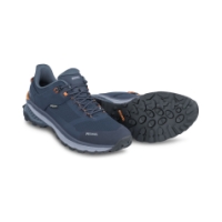 meindl Tahoma GTX 49_marine/orange 4788