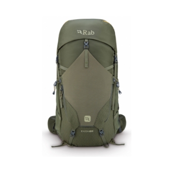 Rab Exion 48