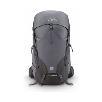 Rab Exion 45 ND