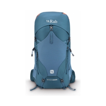 Rab Exion 45 ND
