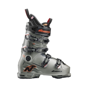Nordica Pro Machine 3 120 (GW)