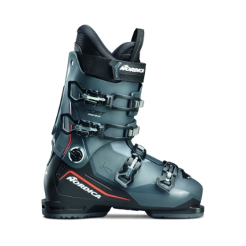 Nordica Sportmachine 3 80