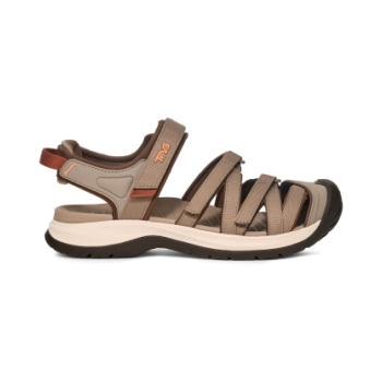 Teva W Tirra Sport CT Sandalen