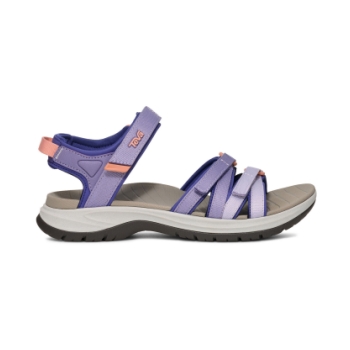 Teva W Tirra Sport Sandalen