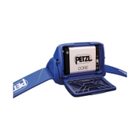 petzl Tikka Core hoofdlamp 450 lumens Blue E067AB