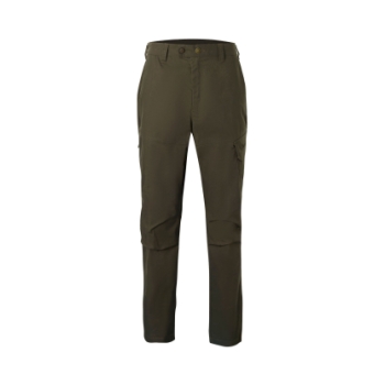 Pinewood Finnveden Outdoor TRS-C