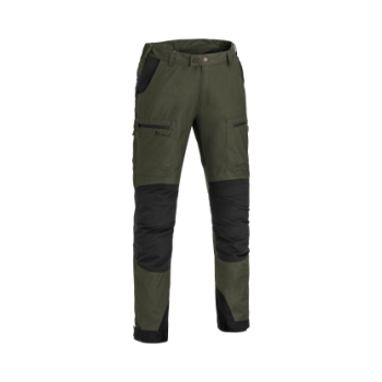 Pinewood Caribou TC TRS-C