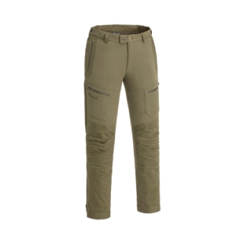 Pinewood Finnveden Hybrid TRS-C