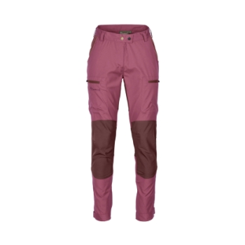 Pinewood Caribou TC TRS W