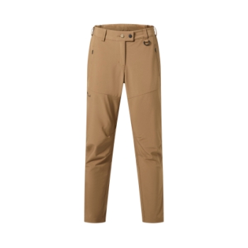Pinewood Wilda Stretch Shell TRS W