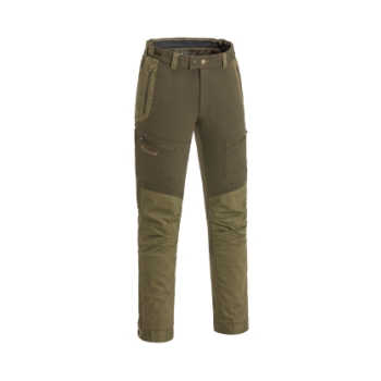 Pinewood Finnveden Hybrid Ext TRS-C
