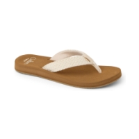 reef Baja Maria Brown/Vintage CJ7338-61