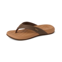 reef Cushion Melody Chocolate/Lion CJ8709-61
