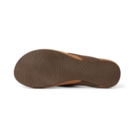 reef Cushion Melody Chocolate/Lion CJ8709-61