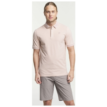 Tenson Txlite Blend Polo Men